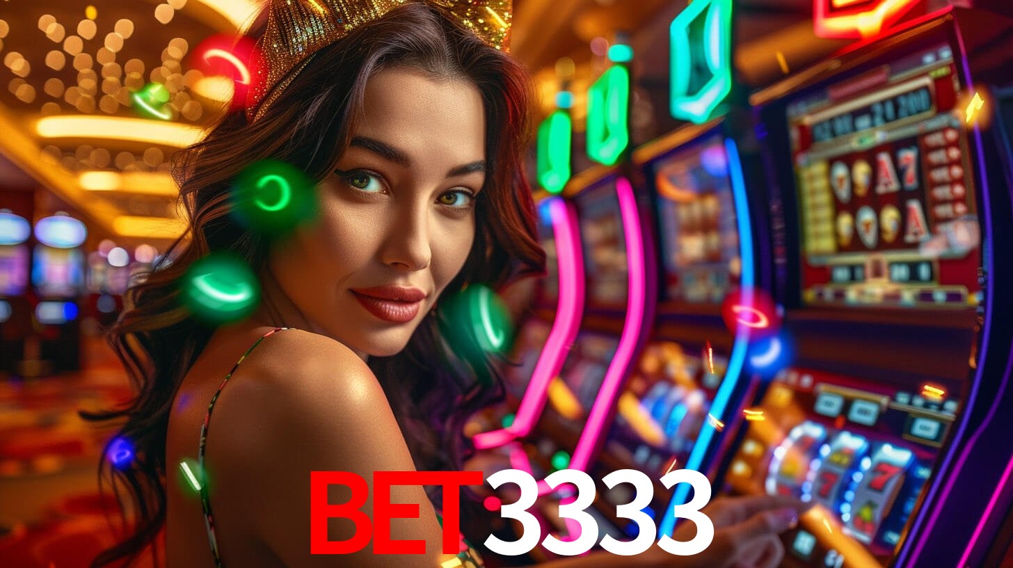 Download rápido e seguro na bet3333