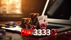 Download para Android e iOS na bet3333