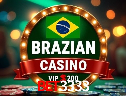 Canal oficial no Telegram da bet3333