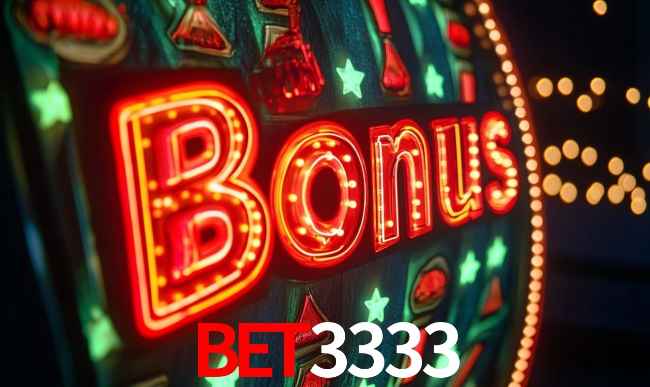 Página oficial no Facebook da bet3333