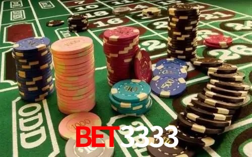 Escolher plataforma para baixar bet3333